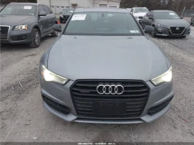 Audi A6 SPORT* QUATTRO* ПОДГРЕВ* CRUISE - 12900 € / 25230.21 лв. - 28928865 3