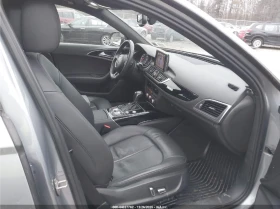 Audi A6 SPORT* QUATTRO* ПОДГРЕВ* CRUISE - 12900 € / 25230.21 лв. - 28928865 7