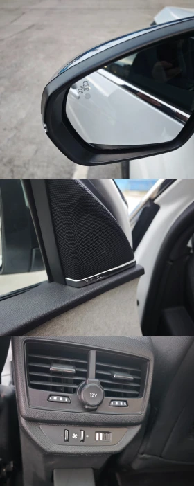 Peugeot 5008 GT - 22500 € / 44006.17 лв. - 90894112 10