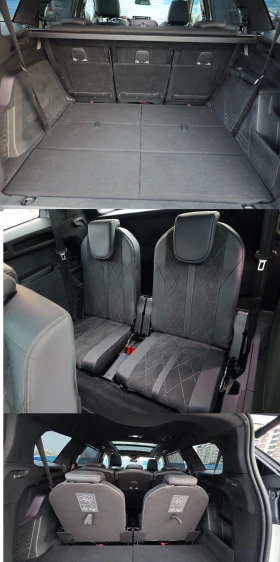 Peugeot 5008 GT - 22500 € / 44006.17 лв. - 90894112 7