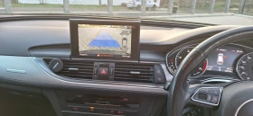 Audi A6 Allroad, снимка 8