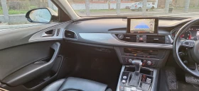 Audi A6 Allroad, снимка 9