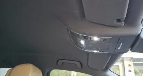 Audi A6 Allroad 3.0 bi-tdi 313hp full led! active sound  | Mobile.bg � ����� ������ 11
