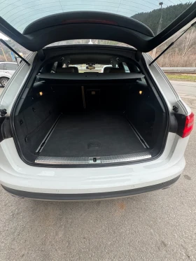 Audi A6 Allroad 3.0 bi-tdi 313hp matrix  - 14200 € / 27772.79 лв. - 61468728 15