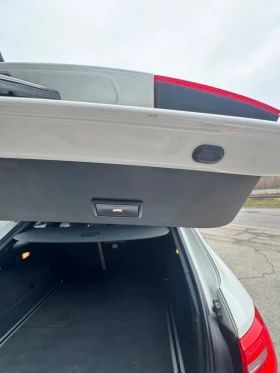 Audi A6 Allroad 3.0 bi-tdi 313hp matrix  - 14200 € / 27772.79 лв. - 61468728 14