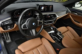 BMW 530 G31 M SPORT SOFT CLOSE - 22000 € / 43028.26 лв. - 54479448 17