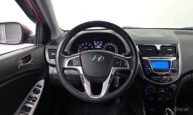 Hyundai Accent - 8033 € / 15711.18 лв. - 76315928 13