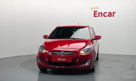 Hyundai Accent - 8033 € / 15711.18 лв. - 76315928 3
