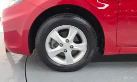 Hyundai Accent - 8033 € / 15711.18 лв. - 76315928 5