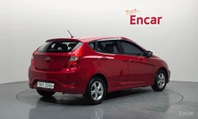 Hyundai Accent - 8033 € / 15711.18 лв. - 76315928 2