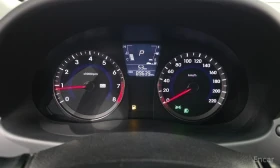 Hyundai Accent - 8033 € / 15711.18 лв. - 76315928 8