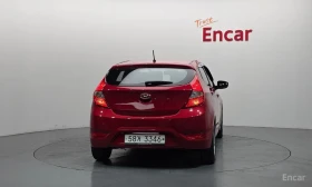 Hyundai Accent - 8033 € / 15711.18 лв. - 76315928 4