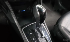 Hyundai Accent - 8033 € / 15711.18 лв. - 76315928 9