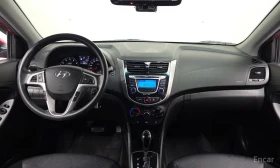 Hyundai Accent - 8033 € / 15711.18 лв. - 76315928 7