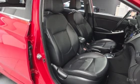 Hyundai Accent - 8033 € / 15711.18 лв. - 76315928 10