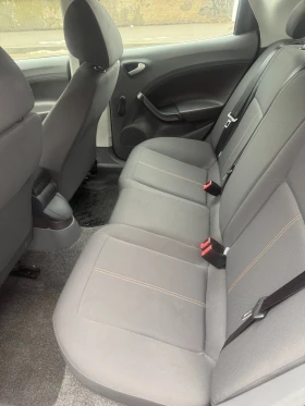 Seat Ibiza - 3390 € / 6630.26 лв. - 44991037 11