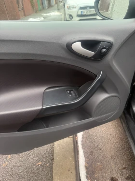 Seat Ibiza - 3390 € / 6630.26 лв. - 44991037 10