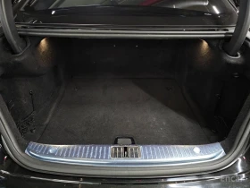 Mercedes-Benz S 63 AMG - 44094 € / 86240.37 лв. - 68208505 7