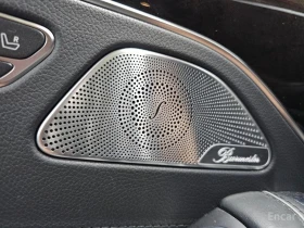Mercedes-Benz S 63 AMG - 44094 € / 86240.37 лв. - 68208505 9