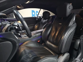Mercedes-Benz S 63 AMG - 44094 € / 86240.37 лв. - 68208505 10