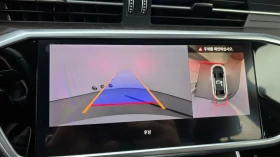 Audi A6 C8* 40TDI* PREMIUM* АвтоКредит* (ЦЕНА ДО БГ) - 29999 € / 58672.94 лв. - 87201162 10