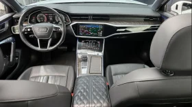 Audi A6 C8* 40TDI* PREMIUM* АвтоКредит* (ЦЕНА ДО БГ) - 29999 € / 58672.94 лв. - 87201162 4