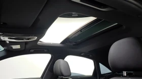 Audi A6 C8* 40TDI* PREMIUM* АвтоКредит* (ЦЕНА ДО БГ) - 29999 € / 58672.94 лв. - 87201162 14