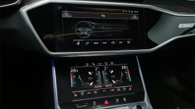 Audi A6 C8* 40TDI* PREMIUM* АвтоКредит* (ЦЕНА ДО БГ) - 29999 € / 58672.94 лв. - 87201162 11