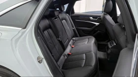 Audi A6 C8* 40TDI* PREMIUM* АвтоКредит* (ЦЕНА ДО БГ) - 29999 € / 58672.94 лв. - 87201162 8