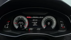 Audi A6 C8* 40TDI* PREMIUM* АвтоКредит* (ЦЕНА ДО БГ) - 29999 € / 58672.94 лв. - 87201162 5