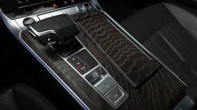 Audi A6 C8* 40TDI* PREMIUM* АвтоКредит* (ЦЕНА ДО БГ) - 29999 € / 58672.94 лв. - 87201162 6
