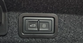 Audi A6 C8* 40TDI* PREMIUM* АвтоКредит* (ЦЕНА ДО БГ) - 29999 € / 58672.94 лв. - 87201162 16