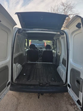 Renault Kangoo 1.9 DCI - 1250 € / 2444.79 лв. - 45118313 5