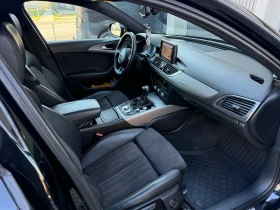 Audi A6 Allroad  Bi-TDi 313kc - 12000 € / 23469.96 лв. - 59824733 10
