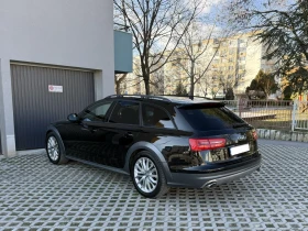 Audi A6 Allroad  Bi-TDi 313kc - 12000 € / 23469.96 лв. - 59824733 5