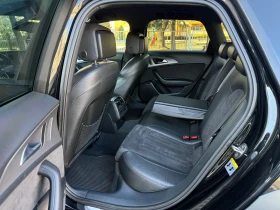 Audi A6 Allroad  Bi-TDi 313kc - 12000 € / 23469.96 лв. - 59824733 12