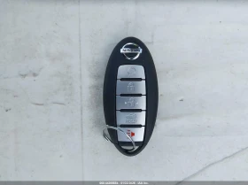 Nissan Sentra 2.0L I-4 DI, DOHC, VVT, 149HP Front Wheel Drive | Mobile.bg � ����� ������ 11