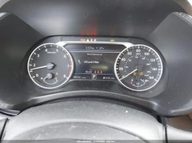 Nissan Sentra 2.0L I-4 DI, DOHC, VVT, 149HP Front Wheel Drive | Mobile.bg � ����� ������ 7