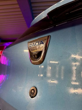 Dacia Spring Гаранция/Пълна сервизна история/CSS - 8500 € / 16624.56 лв. - 32629063 11