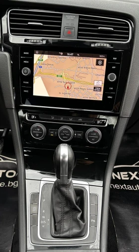 VW Golf 1.6TDI 116HP DSG HIGHLINE DIGITAL EU6D-TEMP | Mobile.bg � ����� ������ 10