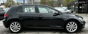 VW Golf 1.6TDI 116HP DSG HIGHLINE DIGITAL EU6D-TEMP | Mobile.bg � ����� ������ 4