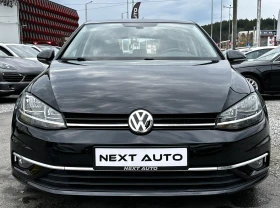 VW Golf 1.6TDI 116HP DSG HIGHLINE DIGITAL EU6D-TEMP | Mobile.bg � ����� ������ 2