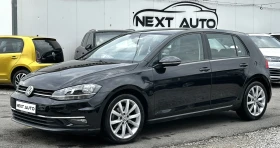 ������ VW Golf