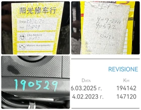 VW Golf 1.6TDI 116HP DSG HIGHLINE DIGITAL EU6D-TEMP | Mobile.bg � ����� ������ 17