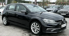 VW Golf 1.6TDI 116HP DSG HIGHLINE DIGITAL EU6D-TEMP | Mobile.bg � ����� ������ 3