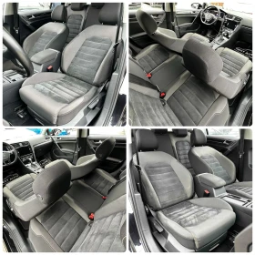 VW Golf 1.6TDI 116HP DSG HIGHLINE DIGITAL EU6D-TEMP | Mobile.bg � ����� ������ 12