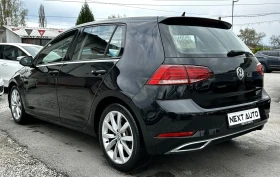 VW Golf 1.6TDI 116HP DSG HIGHLINE DIGITAL EU6D-TEMP | Mobile.bg � ����� ������ 7