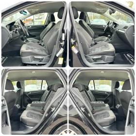 VW Golf 1.6TDI 116HP DSG HIGHLINE DIGITAL EU6D-TEMP | Mobile.bg � ����� ������ 11