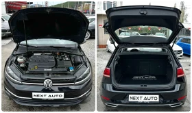 VW Golf 1.6TDI 116HP DSG HIGHLINE DIGITAL EU6D-TEMP | Mobile.bg � ����� ������ 15
