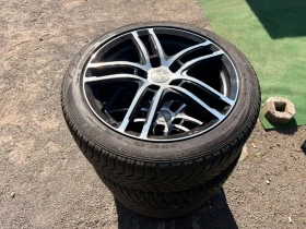 Mercedes-Benz C 220 AMG / 7G Tronic / LED / 1 ���������� | Mobile.bg � ����� ������ 14
